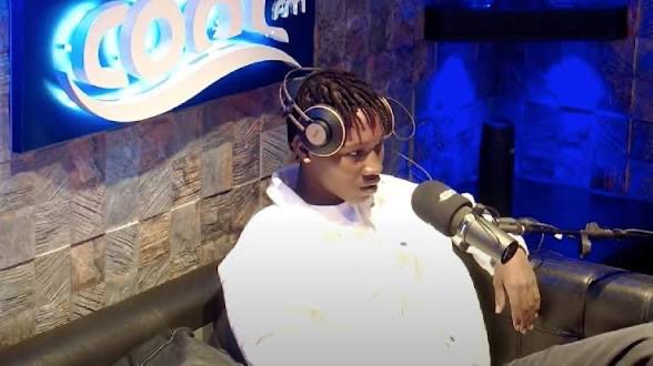 G5V3 (BLOCKED BOY) tweet media