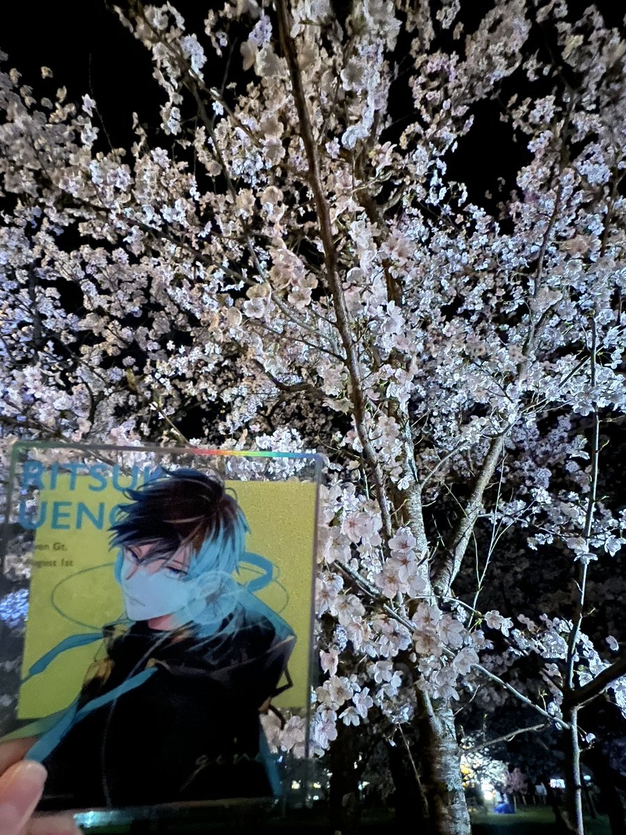 あやあや♠ tweet media