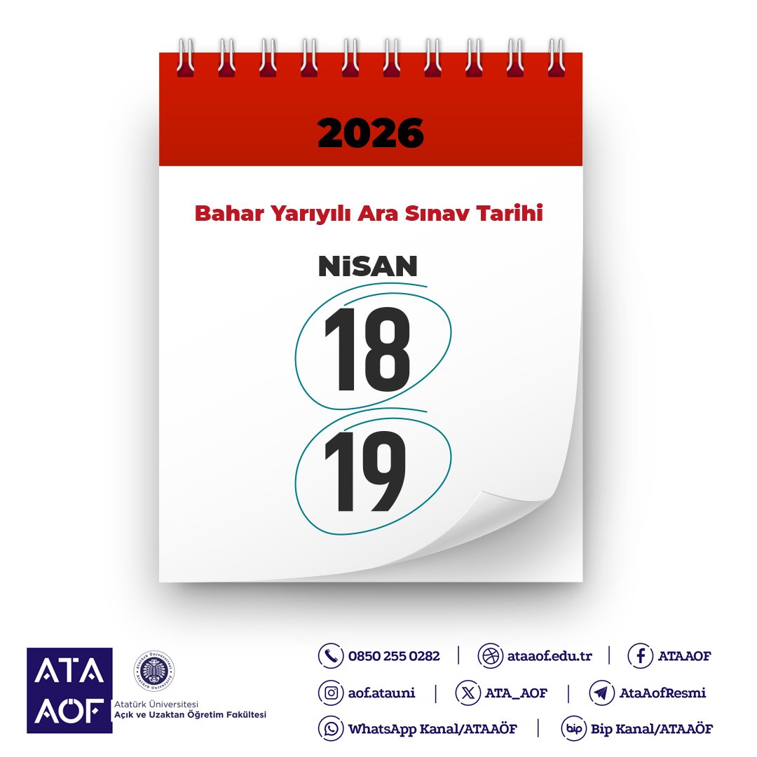 ATA_AÖF tweet media