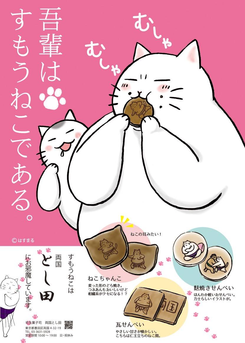 猫好きさんの祭典 にゃんだらけ【公式】X tweet media