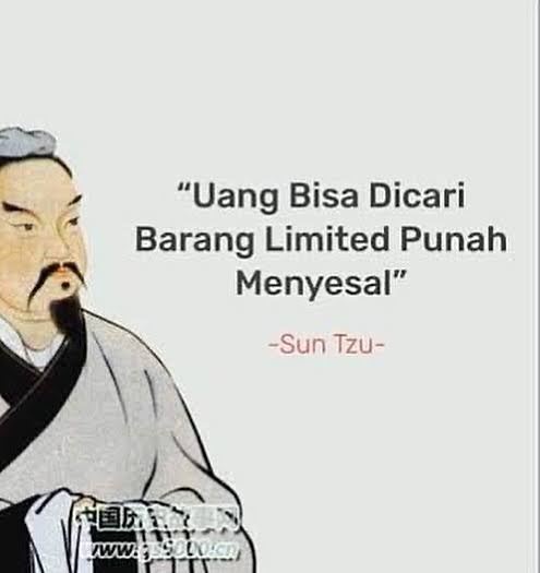 Jun Ora Urus tweet media