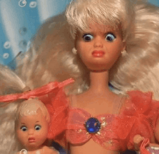 JeffSpicolisVan tweet media