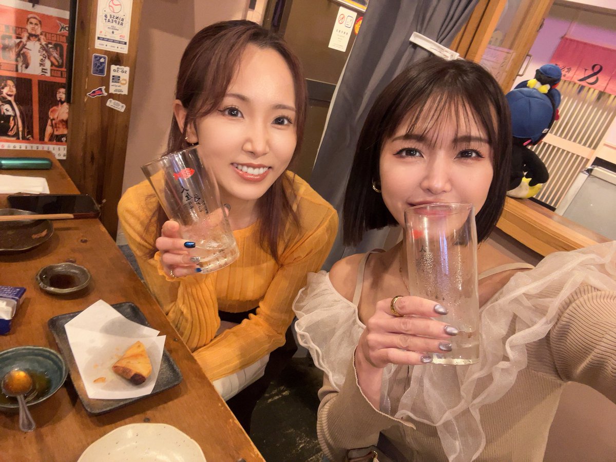 真咲監督(まさきかんとく) tweet media