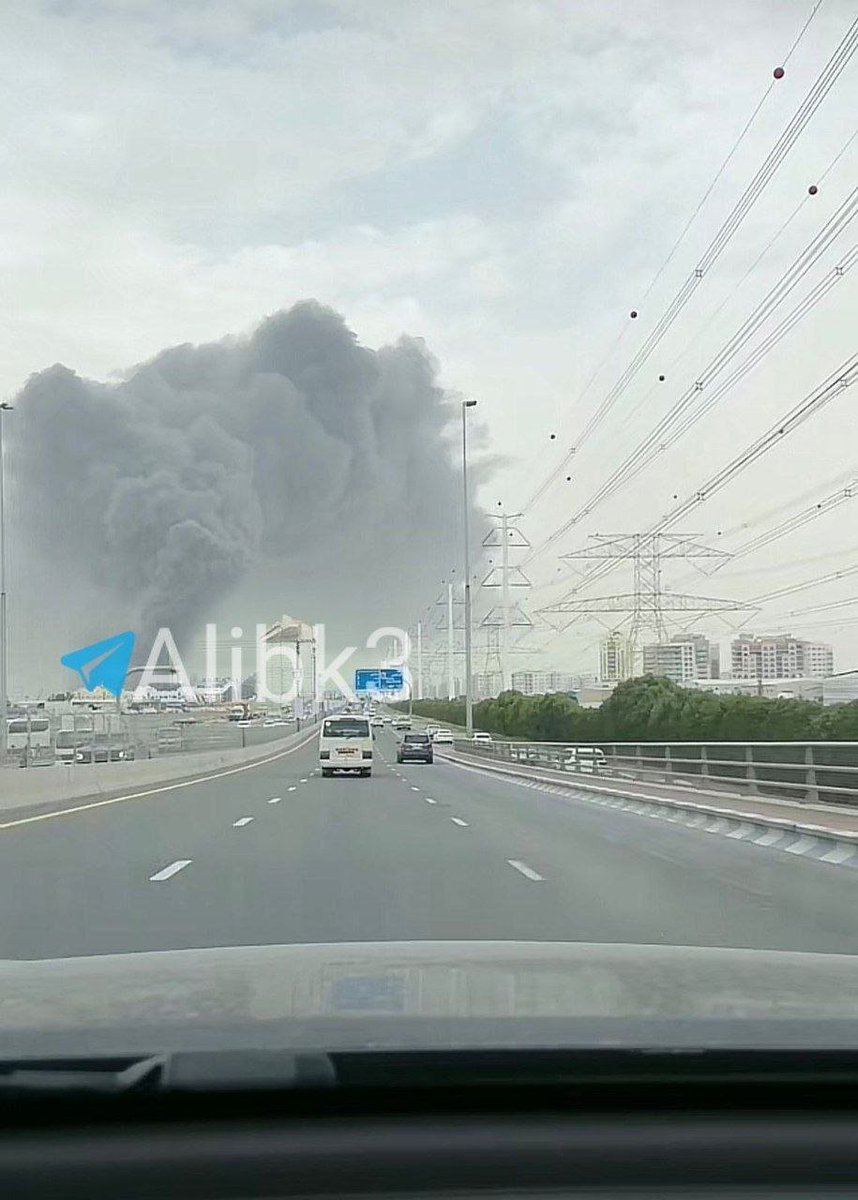 Korobochka (コロボ) 🇦🇺✝️ tweet media