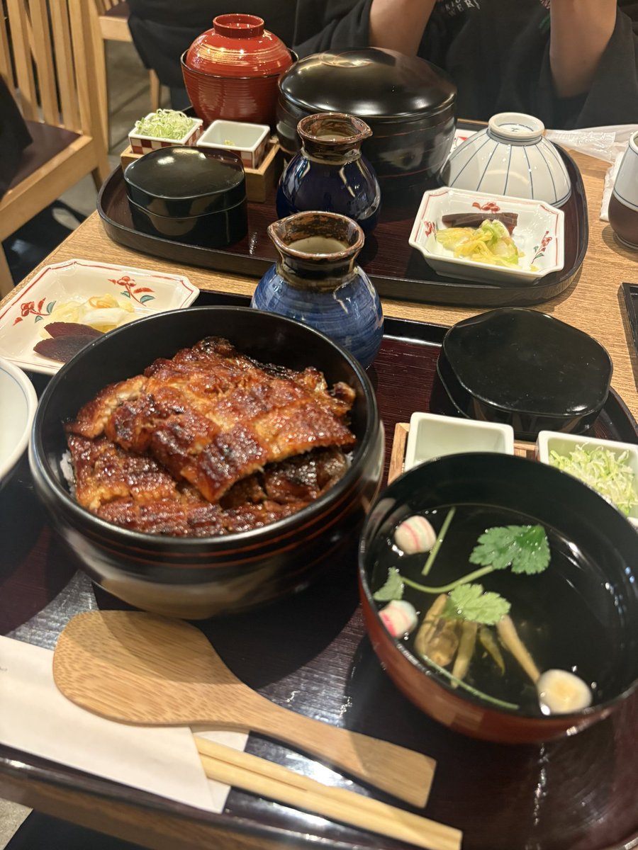 いもはす🌵😈 tweet media