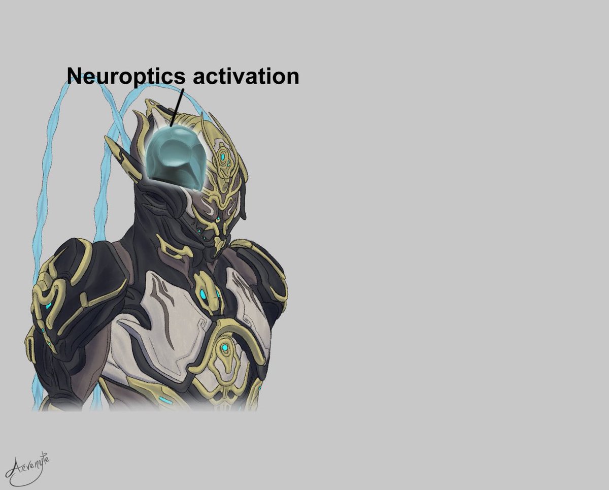 will-O-wisp tweet media