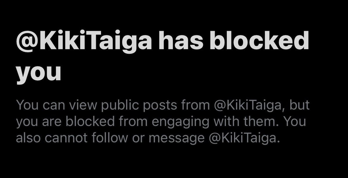 BinaryKode tweet media