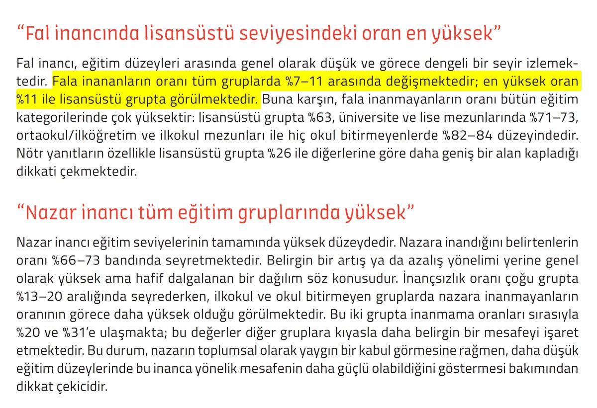 PsikoBilim tweet media