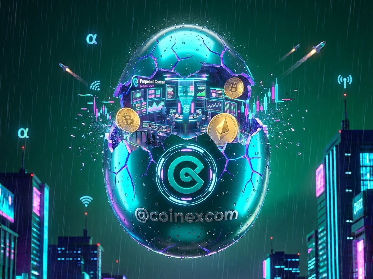 Bullish King 👑 tweet media