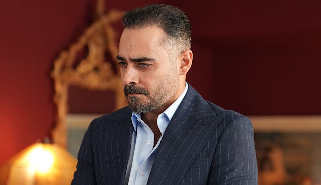 Narsea Tv tweet media