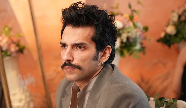 Narsea Tv tweet media