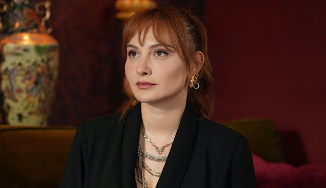 Narsea Tv tweet media