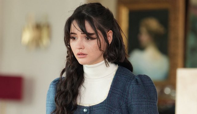 Narsea Tv tweet media