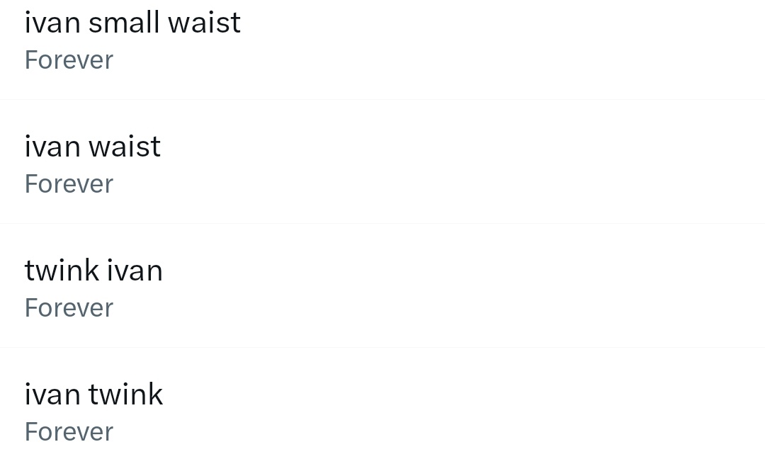 kyle 🎸 tweet media