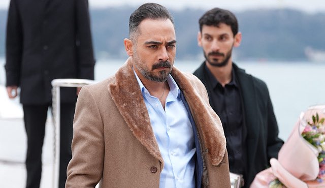 Narsea Tv tweet media