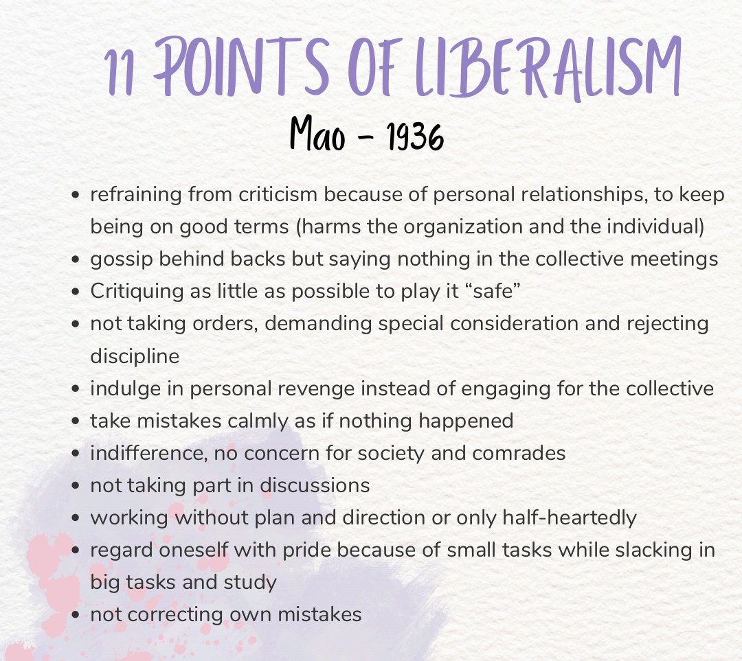 ABC+ Kontrol Pekerja tweet media