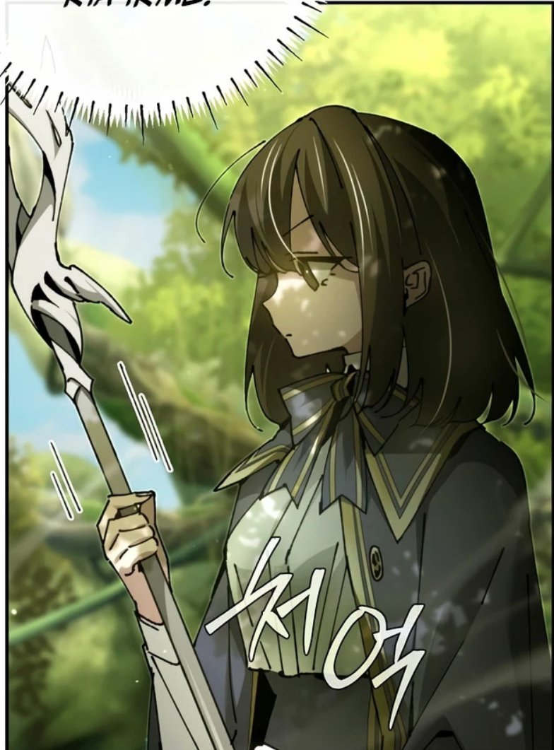 Kirox🌠 tweet media