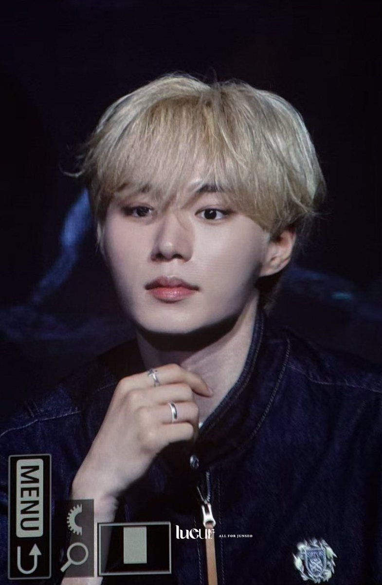 𝒍𝒖𝒆𝒖𝒓 tweet media