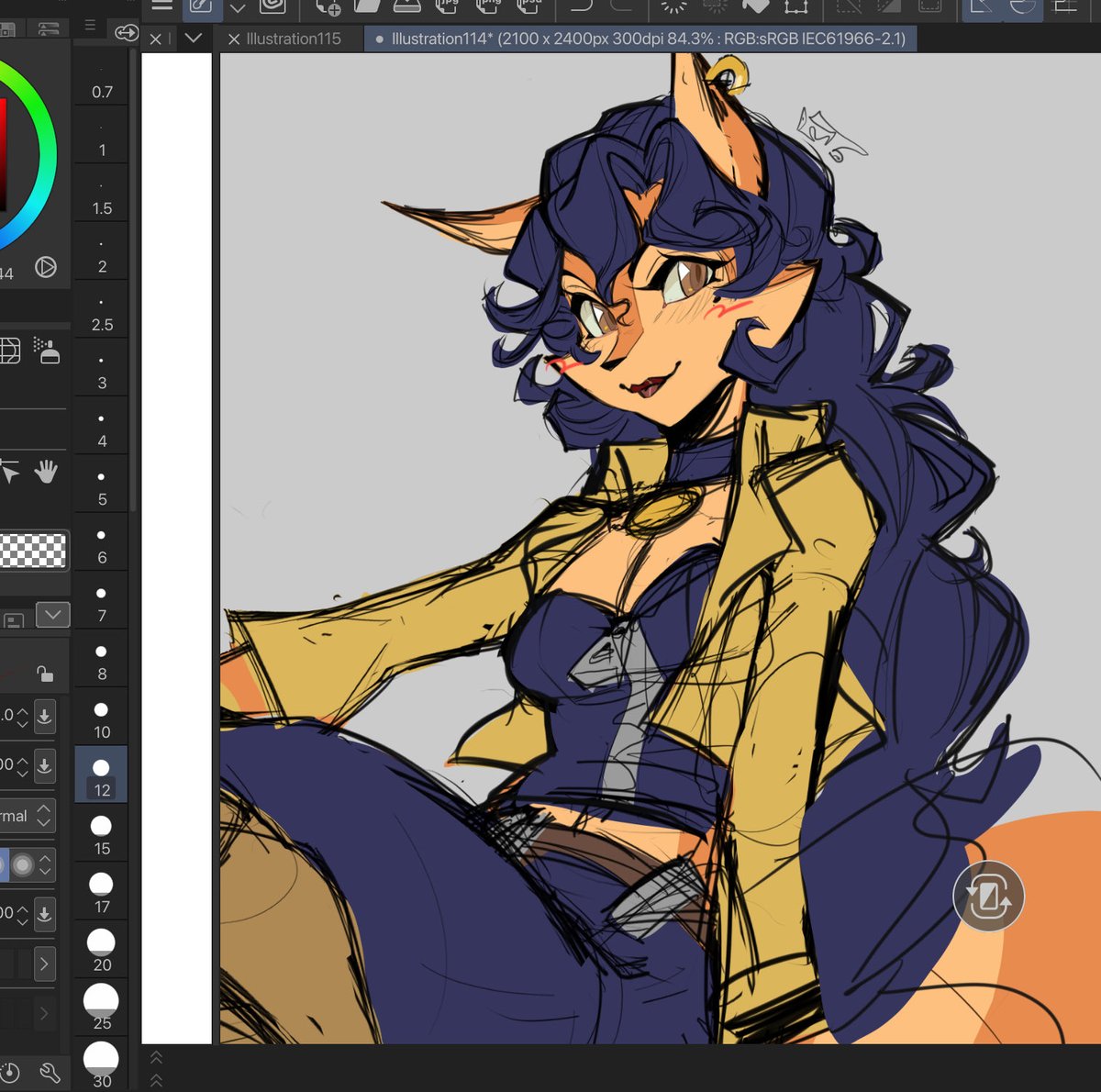 💝🤍❤️PlutO🤍❤️💝 tweet media