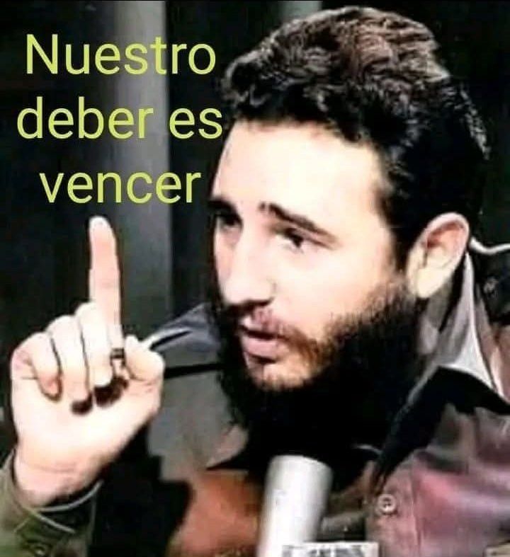 Yuneisy Ramos Vázquez tweet media
