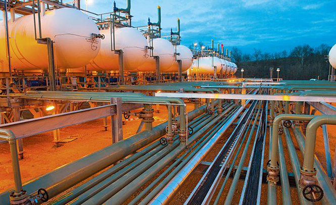 ArgaamPlus's tweet image. Argaam survey tracks Saudi equity funds’ exposure to oil and gas stocks in Q4 2025
.
argaam.com/en/article/art…

#Argaam_Reports #OilandGasSector #Funds