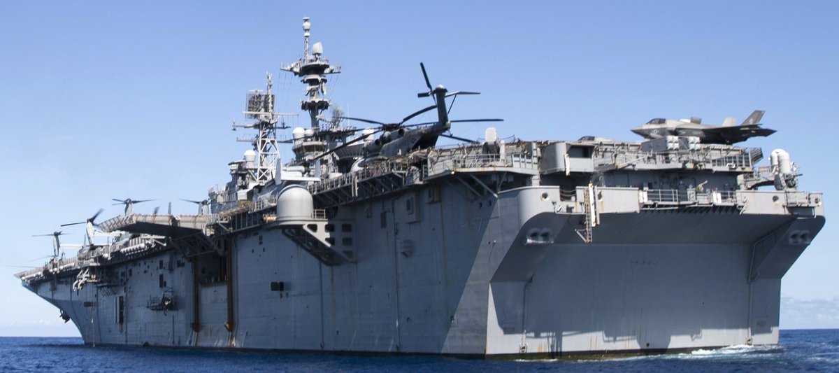 IRIB (Islamic Republic of Iran Broadcasting) tweet media