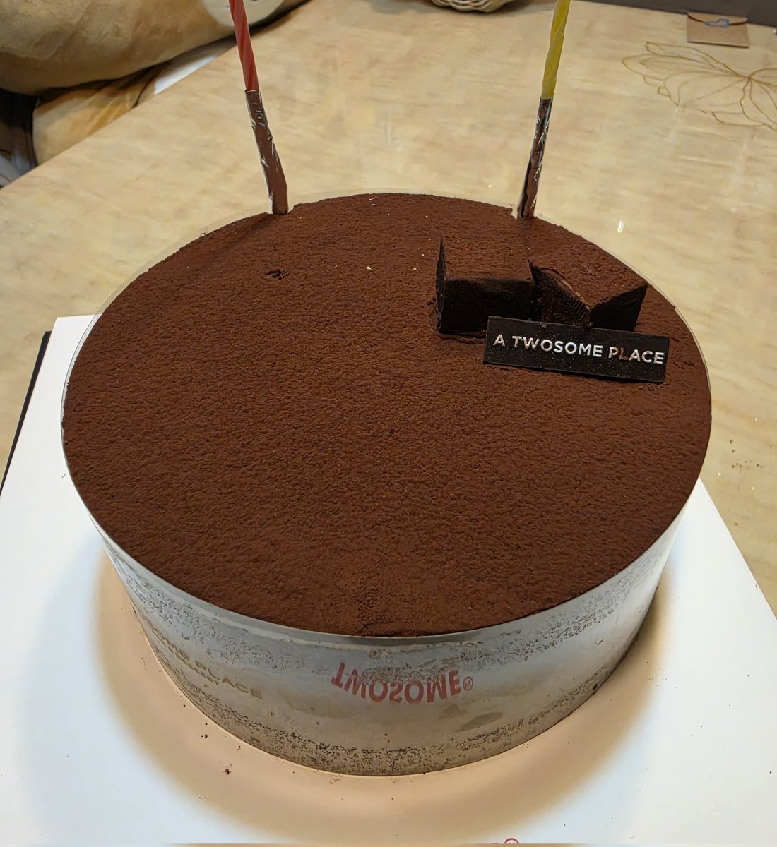 차강창프 tweet media