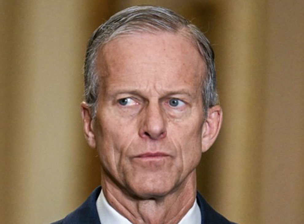 Dash Riprock 🇺🇸 tweet media