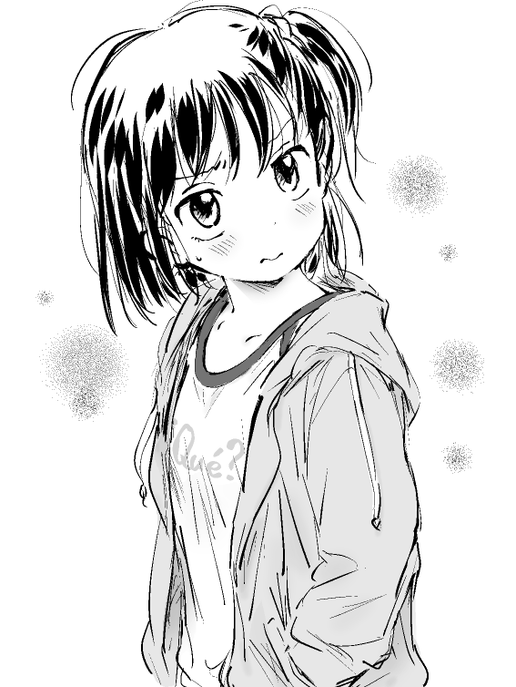 kera @単行本発売中 tweet media