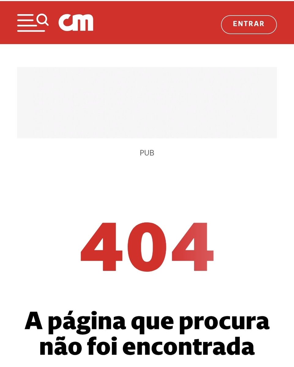 B6 tweet media