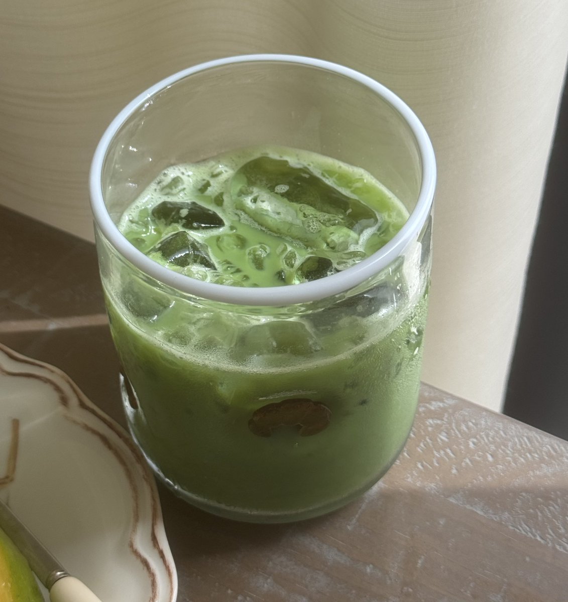 𑣲rose tweet media