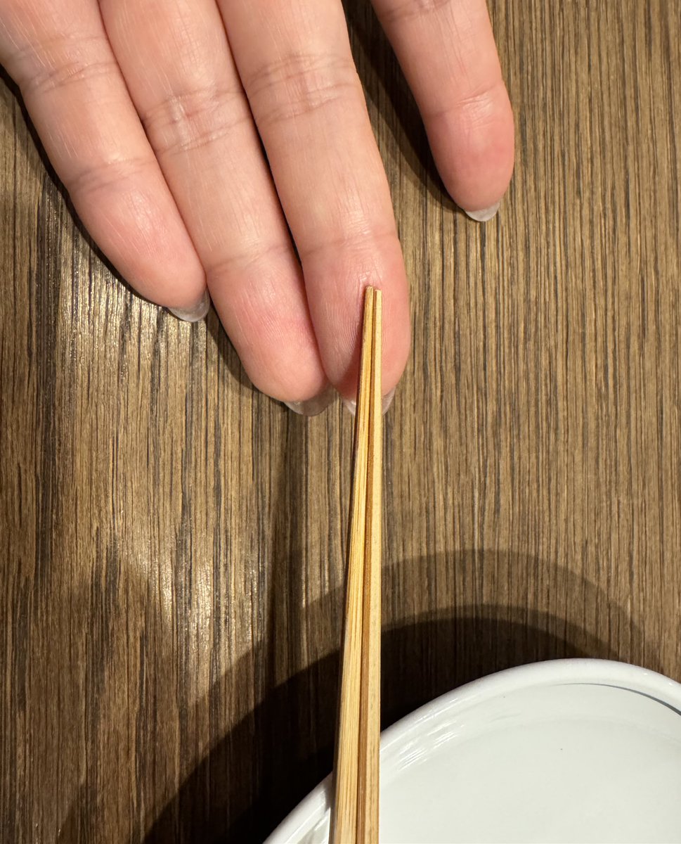 かいわれまみたん tweet media