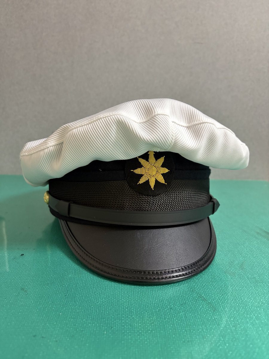 SIBERIA/こどおじニート tweet media