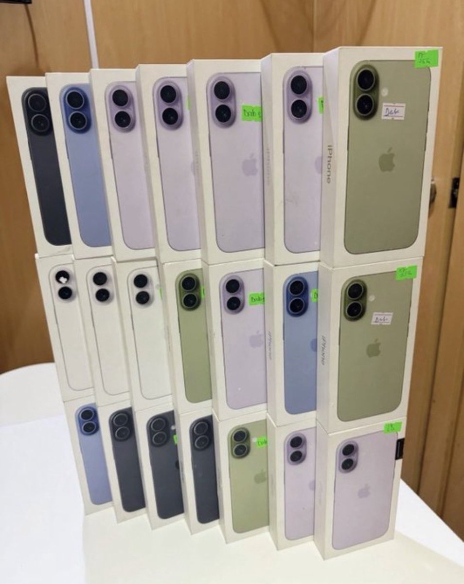 Dabz Global |ABUJA |Phone|Laptop|Accessories tweet media