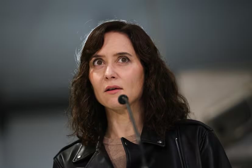 ʜᴇʀQʟᴇs tweet media