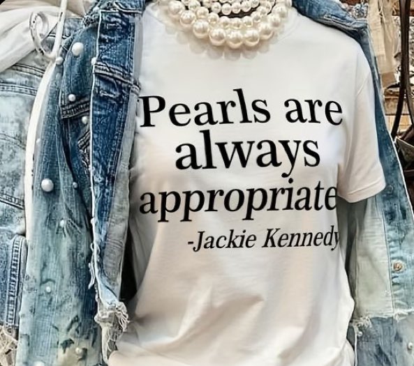 Elle Lookbook tweet media