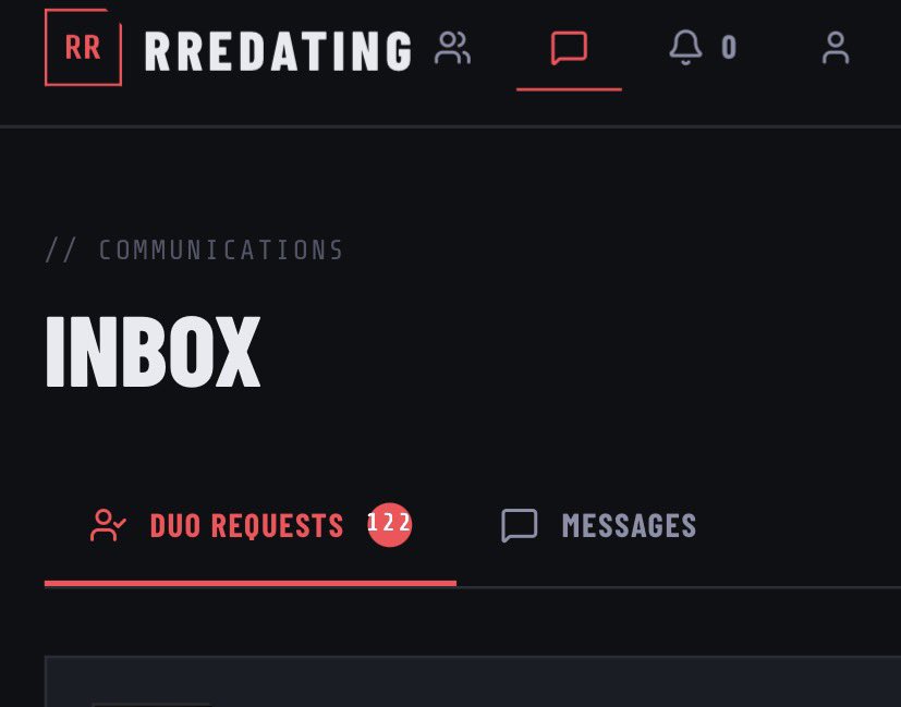 liz 🦭 tweet media