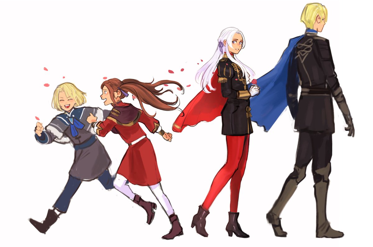 Sethkiel🌹 tweet media