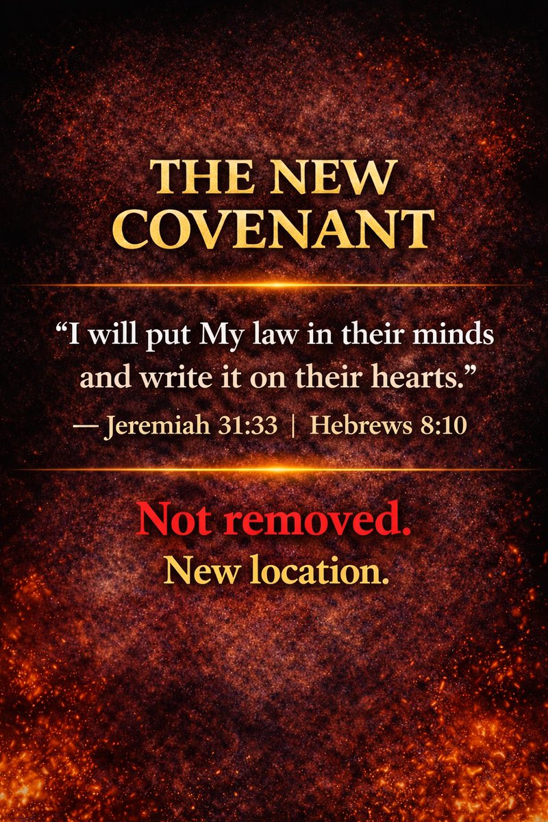 Sosipater tweet media