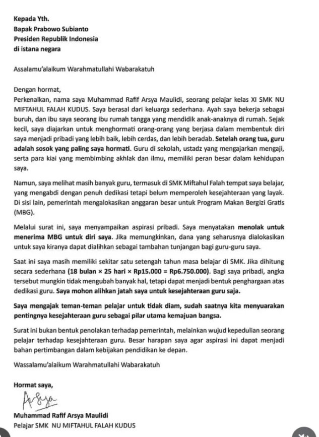 🌹🌹𝑅𝐼𝒜 🌹🌹 tweet media