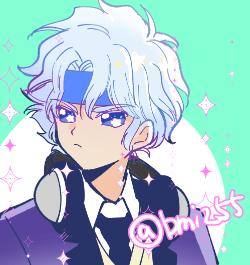 みや (@shimiya_0401) / Posts / X