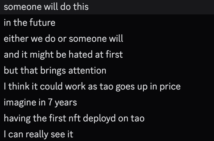 Waτaτa tweet media