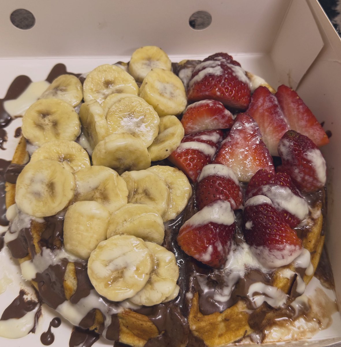 hajjjerr tweet media