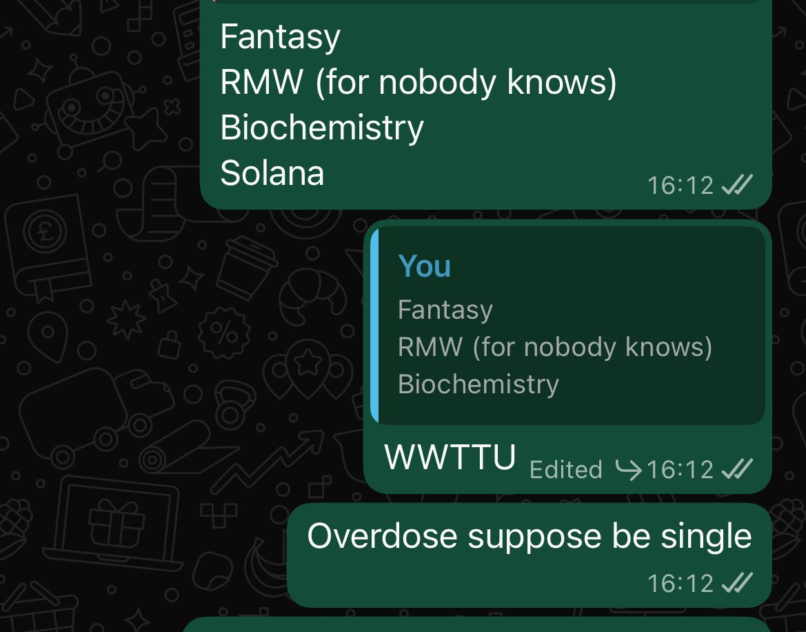 Vybe boy tweet media