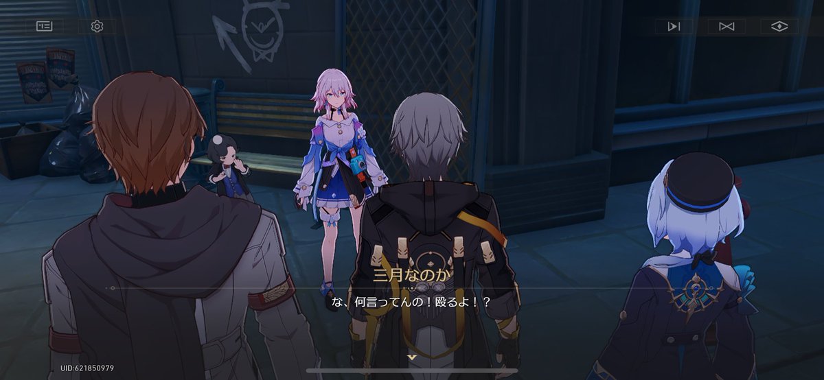 happyハッピー tweet media