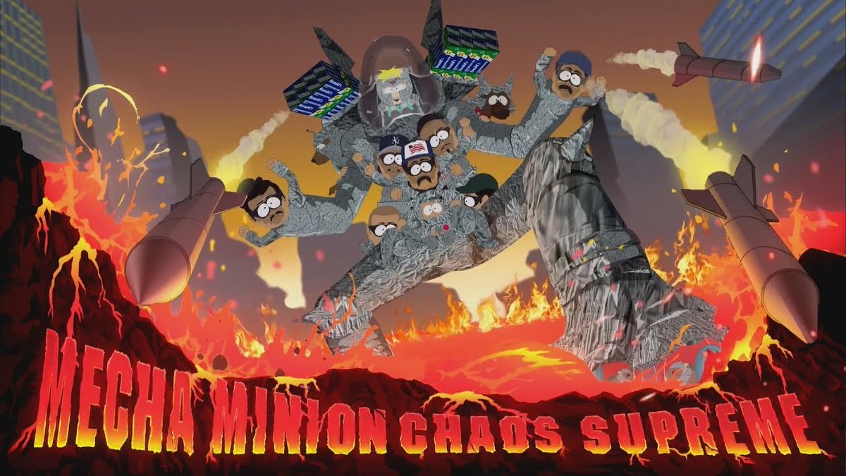 BarrenSite tweet media