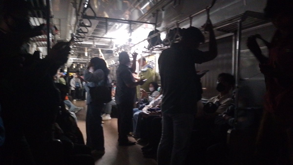 デスタサトリア（◠ڼ◠）🇮🇩🇺🇦🇵🇸🍉🌹 tweet media