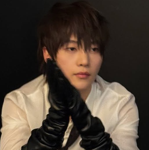 ollie!🐞🍀 tweet media