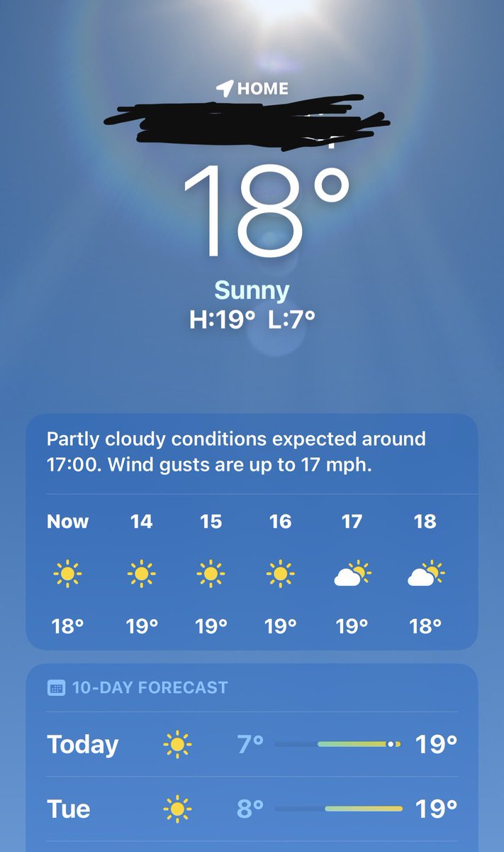 Angel Stoevski tweet media