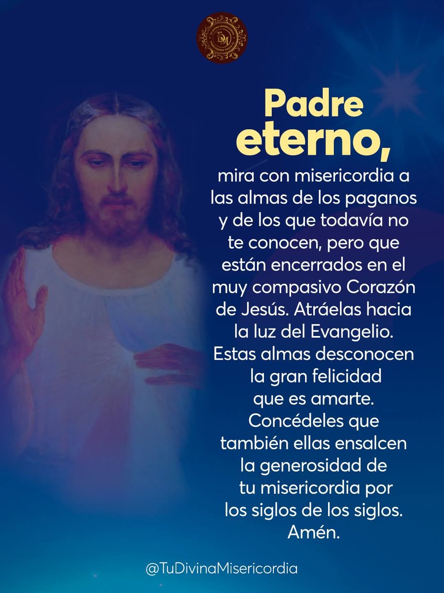 Corazón de Maria tweet media